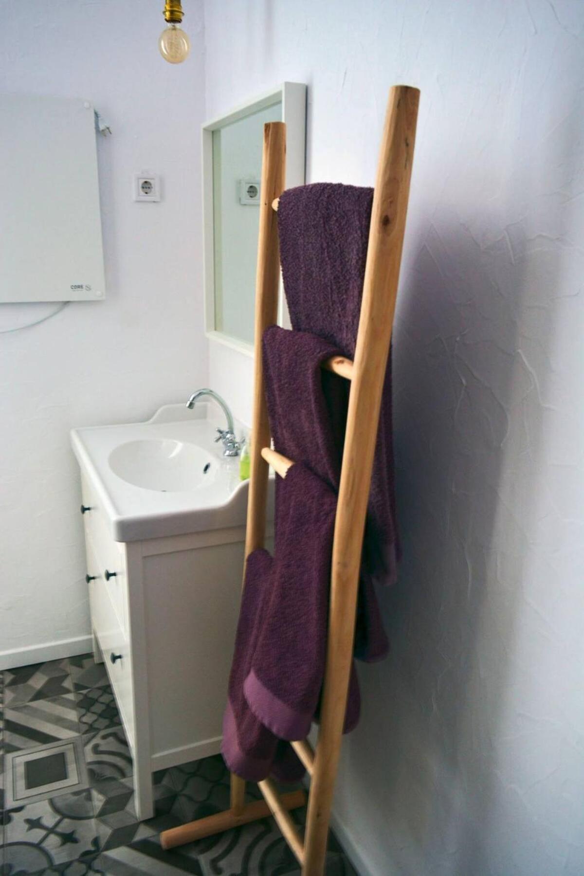 Appartement Old Charming House District de Faro Chambre photo